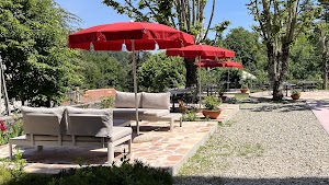 Hôtel Restaurant Le Vizzavona place picture