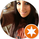 Lizness Ness profile picture