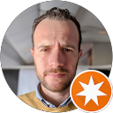 Marco Bazzano profile picture