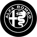 Mathieu Lenain profile picture