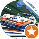 dosset TOMMY profile picture