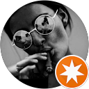 Geraldine Nathalie profile picture