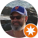 richard levy profile picture