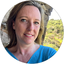 Laetitia manno profile picture