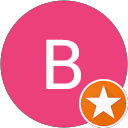 Bernard profile picture