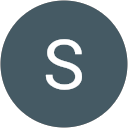 Sébastien Lossy profile picture