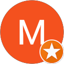 Mickael Germain profile picture