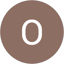 Océane Renaud profile picture