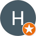Herve FTN profile picture