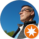 Cyril Douaud profile picture