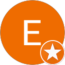 Estellita profile picture