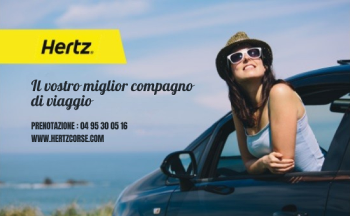 autonoleggio_hertz_calvi_aeroporto