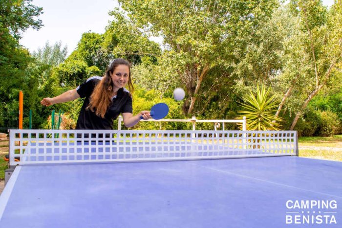 camping-benista-4-etoiles-porticcio-ping-pong