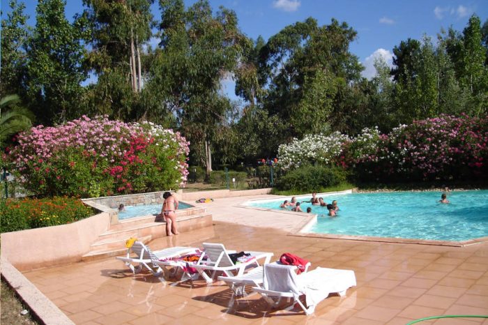 camping-benista-4-etoiles-porticcio-piscine