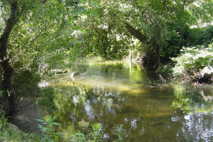 camping-benista-4-etoiles-porticcio-riviere-prunelli