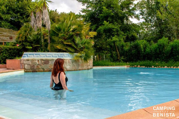 camping-benista-porticcio-region-ajaccio