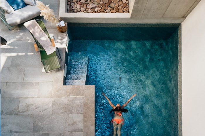 citta-di-lume-suite-loft-porto-vecchio-corse-du-sud-piscine-interieur