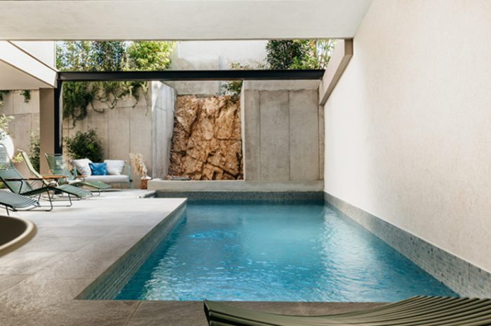 citta-di-lume-suite-loft-porto-vecchio-corse-du-sud-piscine