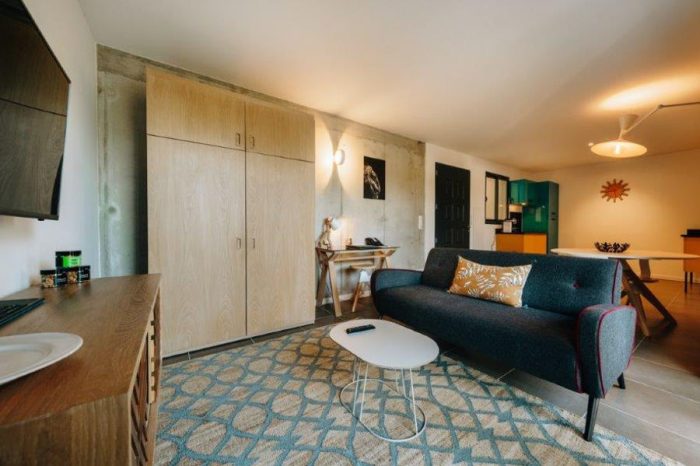 citta-di-lume-suite-loft-porto-vecchio-suite4-salon