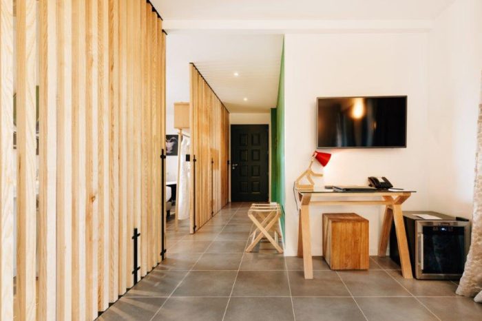 citta-di-lume-suite-loft-porto-vecchio-suite5