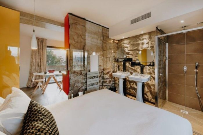 citta-di-lume-suite-loft-porto-vecchio-suite6-chambre