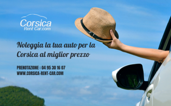 corsica_rent_car_bastia_aeroporto