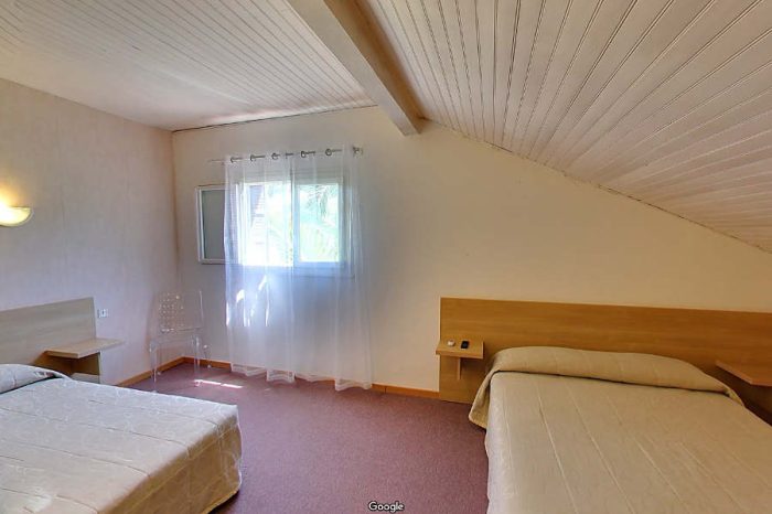 hotel-de-porticcio-chambre-familliale