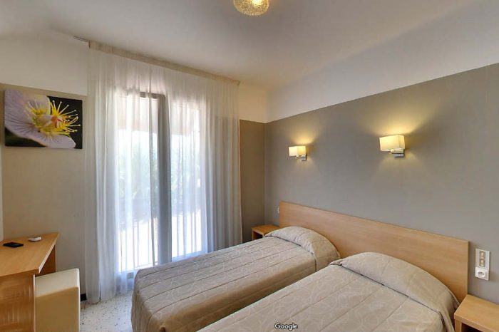 hotel-de-porticcio-chambre-twin-traditionnelle