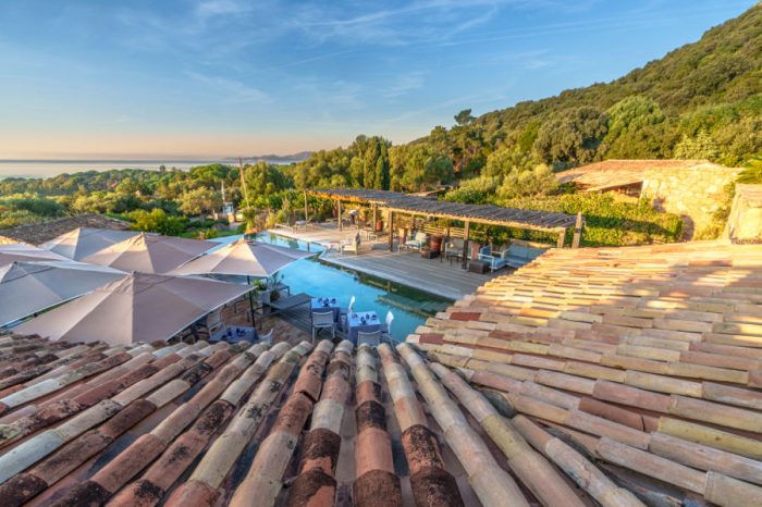 hotel-les-bergeries-de-palombaggia-5-etoiles-porto-vecchio