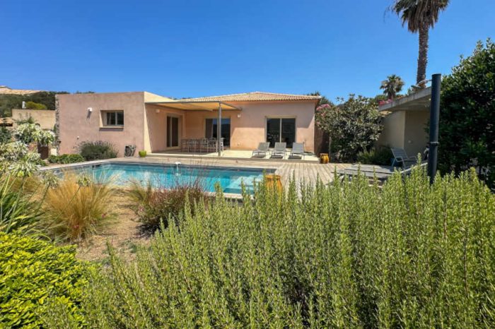 locations-villas-celia-4-etoiles-monticello-casa-vignola