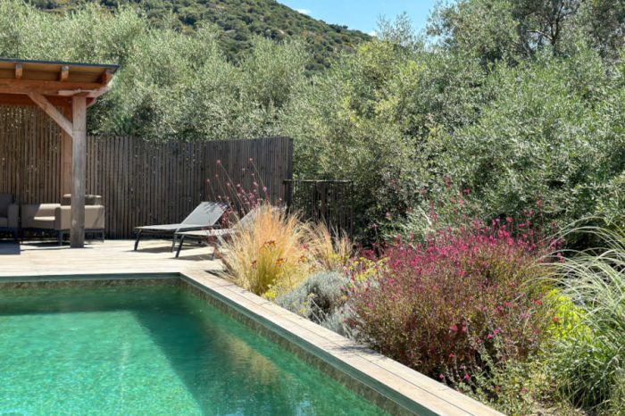 locations-villas-celia-monticello-piscine-casa-nepita