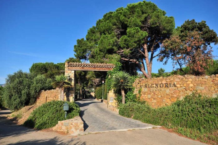 relais-chateaux-hotel-la-signoria-5-etoiles-calvi-corse