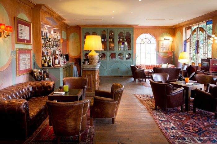 relais-chateaux-hotel-la-signoria-5-etoiles-calvi-le-bar