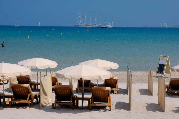 relais-chateaux-hotel-la-signoria-5-etoiles-calvi-plage