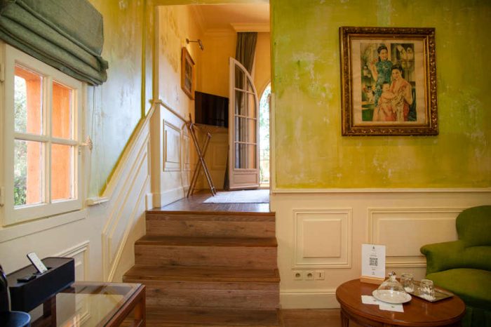 relais-chateaux-hotel-la-signoria-5-etoiles-chambre-demeure