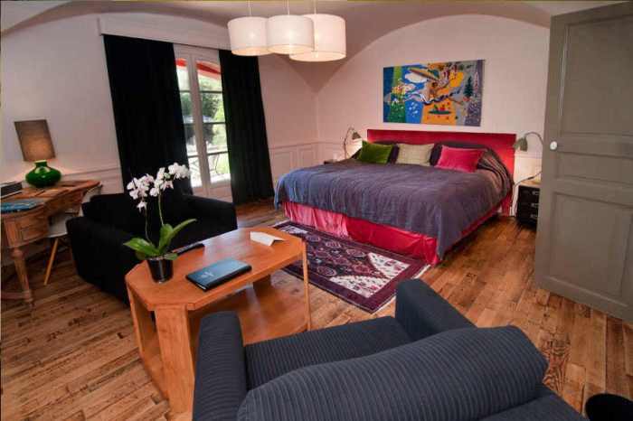 relais-chateaux-hotel-la-signoria-calvi-suite-demeure