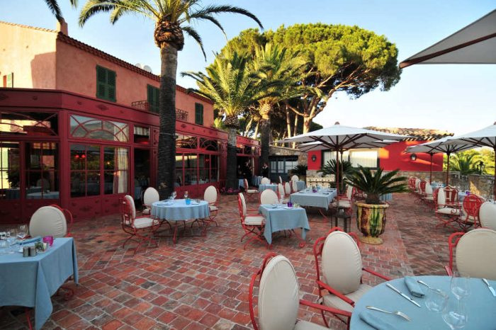 relais-chateaux-hotel-la-signoria-calvi-terrasse-restaurant