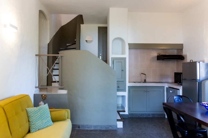 residence-paviddonu-3-etoiles-palombaggia-piece-a-vivre-t3