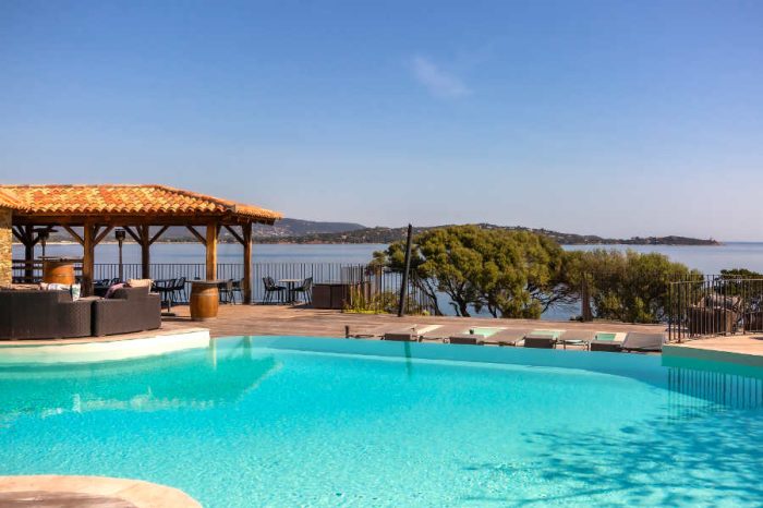 residence-paviddonu-3-etoiles-porto-vecchio-piscine