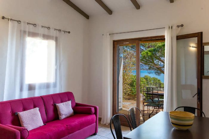 residence-paviddonu-3-etoiles-porto-vecchio-t4