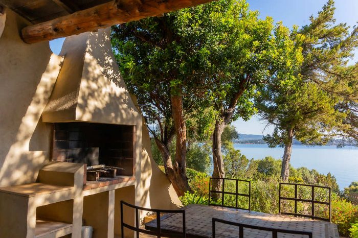 residence-paviddonu-3-etoiles-porto-vecchio-terrasse-t3