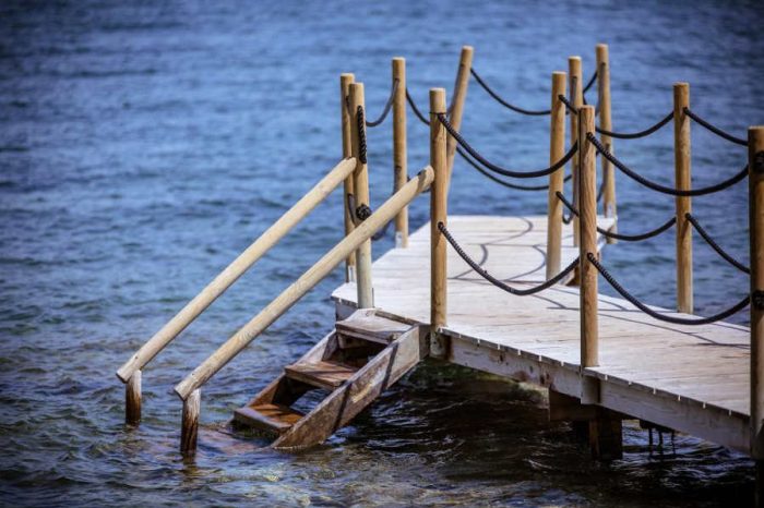 residence-paviddonu-3-etoiles-sud-corse-acces-mer