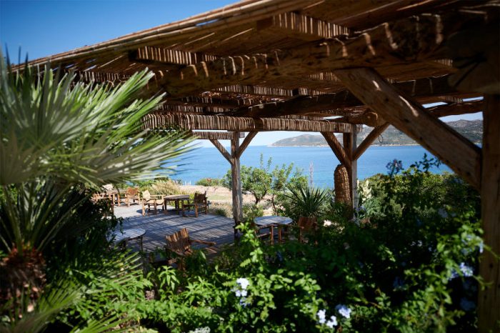 restaurant-panoramique-hotel-u-capu-biancu-terrasse