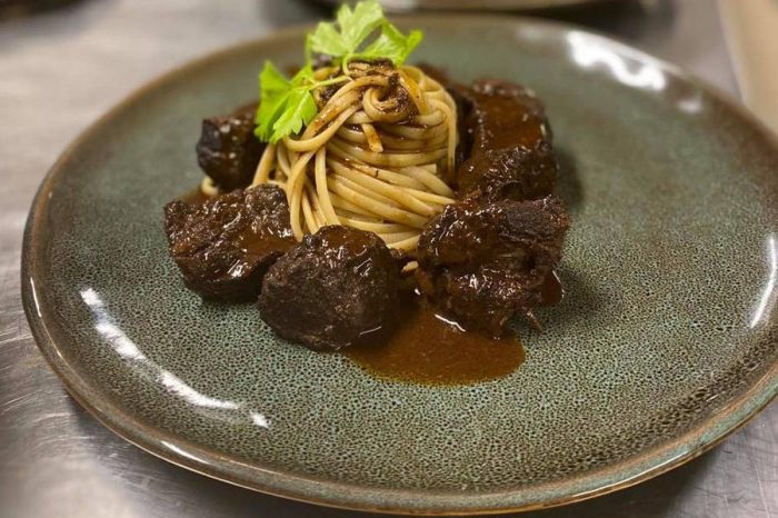 restaurant-quenza-sole-e-monti-corse-du-sud