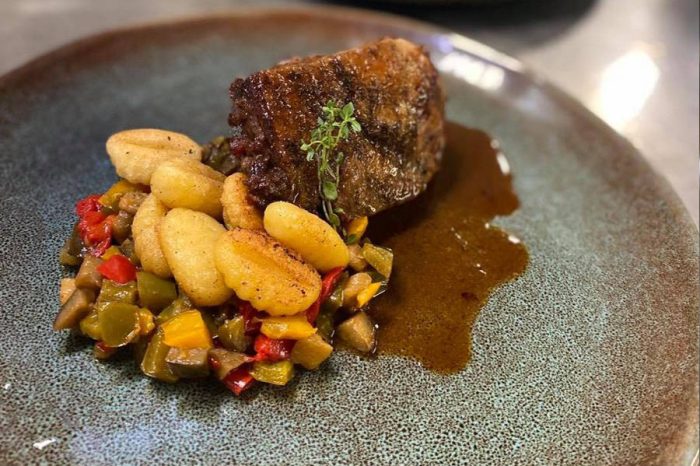 restaurant-sole-e-monti-corse-du-sud