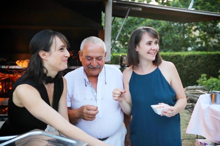 restaurant-sole-e-monti-famille-balesi