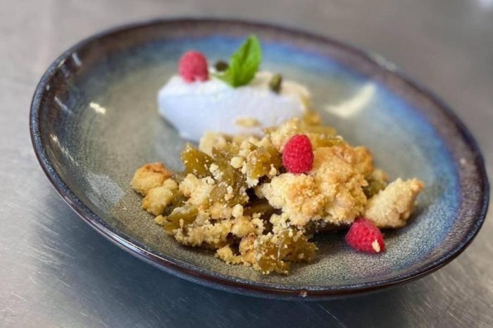 restaurant-sole-e-monti-quenza-corse-du-sud