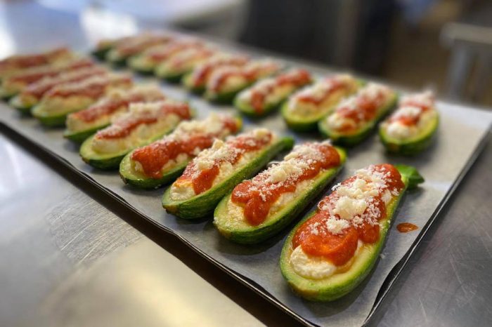 restaurant-sole-e-monti-quenza