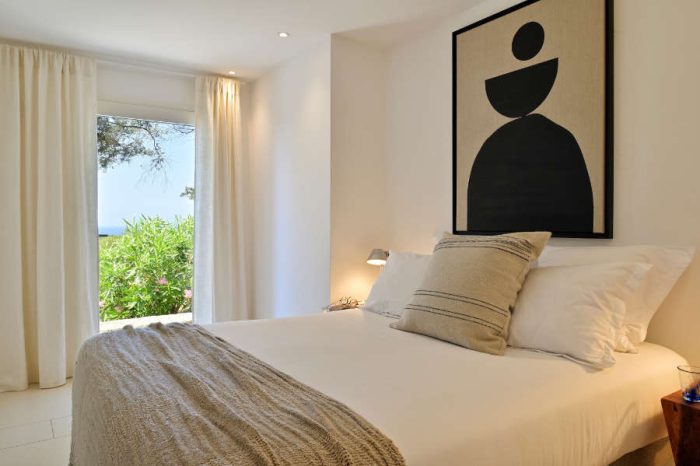 villas-terra-marina-luxe-4-etoiles-bonifacio-chambre-1