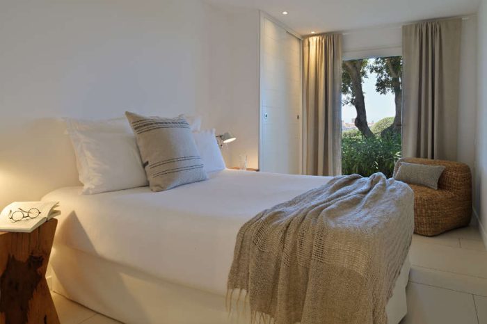 villas-terra-marina-luxe-4-etoiles-bonifacio-chambre-2